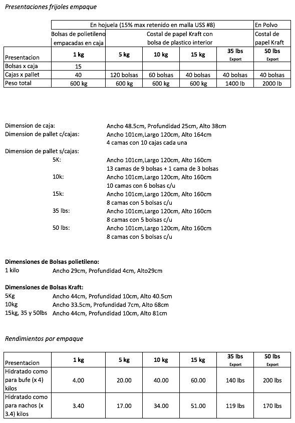 Screen Shot 2017-01-30 at 6.05.11 PM